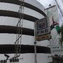 Photo of Ali Mall
