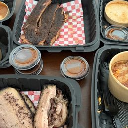 Spare Ribs
