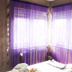 massage-room - Wellness-Massagen für Frauen