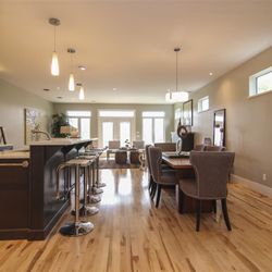 Fresh Moves Home Staging
