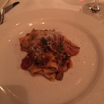 Babbo - Bolognese - Italian Near Me - New York, New York Babbo - Bolognese - Italian Near Me - New York, New York