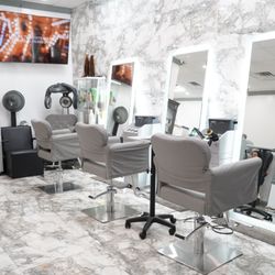 El Arca Beauty Salon