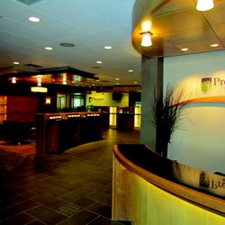 Premier Bank