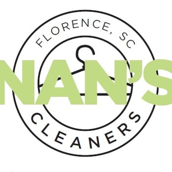 Nan's Dry Cleaners - Dry Cleaning Near Me - Florence, South Carolina