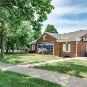 Curaleaf - Cannabis Clinics Near Me - State College, Pennsylvania