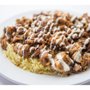 Photo of Osmow's Shawarma