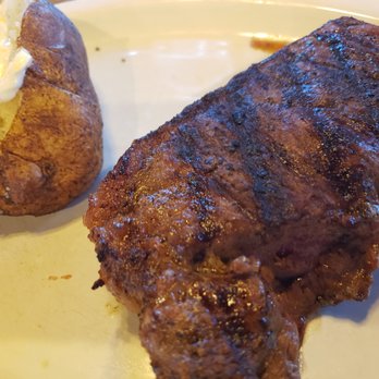 Montana Mike's Steakhouse - NY strip - American Near Me - Anderson, Indiana Montana Mike's Steakhouse - NY strip - American Near Me - Anderson, Indiana