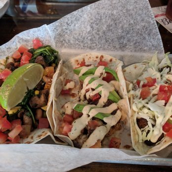 Taco Dive - Mexican Near Me - Fort Pierce, Florida Taco Dive - Mexican Near Me - Fort Pierce, Florida
