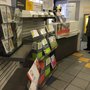 Photo of La Poste