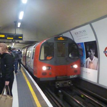 London Underground - Public Transportation Near Me - London, XGL London Underground - Public Transportation Near Me - London, XGL