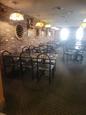 Cafe Classico by null