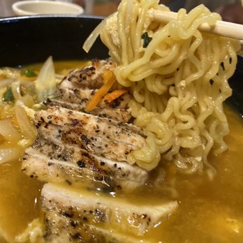 Mikato Steak & Sushi - Chicken ramen - Sushi Bars Near Me - Owensboro, Kentucky Mikato Steak & Sushi - Chicken ramen - Sushi Bars Near Me - Owensboro, Kentucky