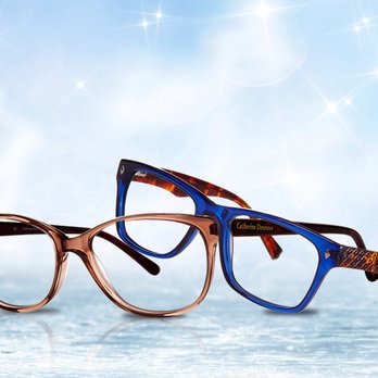 Visionworks - Optometrists Near Me - Norwich, New York Visionworks - Optometrists Near Me - Norwich, New York