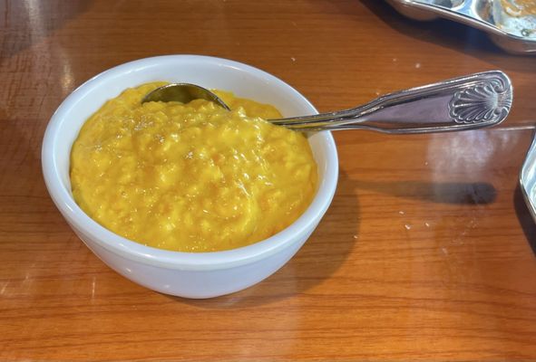 Mumbai Darbar Indian Cuisine by null