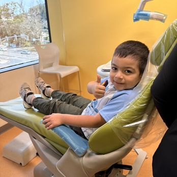 The Super Dentists - Pediatric Dentists Near Me - San Diego, California