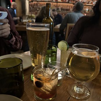 Hardware - Cocktails and beer - Gastropubs Near Me - North Aurora, Illinois Hardware - Cocktails and beer - Gastropubs Near Me - North Aurora, Illinois