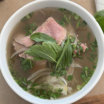 Viet Pho - Vietnamese Near Me - Lone Tree, Colorado