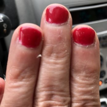 Calming Lotus Nails - Waxing Near Me - Whitman, Massachusetts Calming Lotus Nails - Waxing Near Me - Whitman, Massachusetts