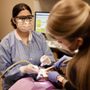 Photo of Bright Dental