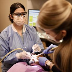 Bright Dental - Des Plaines Dentist
