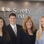 Photo of Surety First Insurance Services