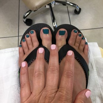 Pampered Nails - Nail Salons Near Me - Monterey, California Pampered Nails - Nail Salons Near Me - Monterey, California