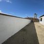 Arce Masonry