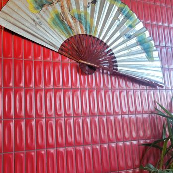 Sushi Garden - Japanese Near Me - Tucson, Arizona Sushi Garden - Japanese Near Me - Tucson, Arizona