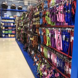 Pets Warehouse - Leashes