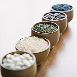 Mindful Foodie