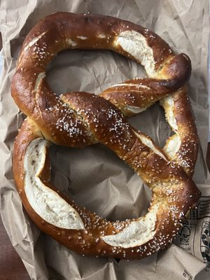 The Green Dragon Market by null