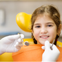 Photo of Hollywood Dentists