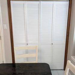 John's Handyman Services - After