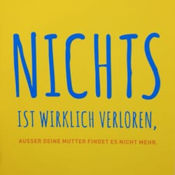 Postergalerie Schroeder - Hier gibt es auch eine Unzahl an Postkarten, von ganz normal bis ganz schräg. Super!