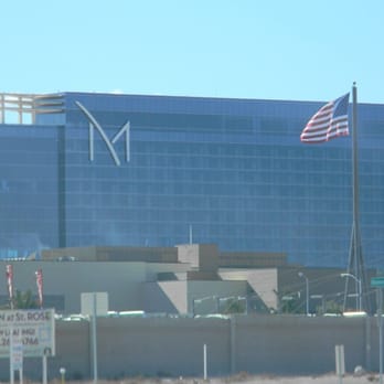 M Resort - Hotels Near Me - Henderson, Nevada