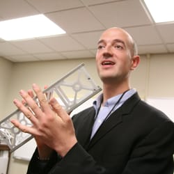 The Hart Institute For Education Excellence - Dr. Brian Hart Tutoring