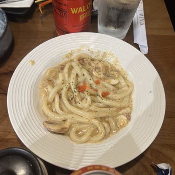 Umiya Sushi - Japanese Near Me - Alexandria, Virginia