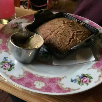 Welcome Diner - Cornbread. - Diners Near Me - Phoenix, Arizona Welcome Diner - Cornbread. - Diners Near Me - Phoenix, Arizona
