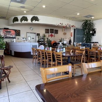 Noodle City - Vietnamese Near Me - Monterey Park, California Noodle City - Vietnamese Near Me - Monterey Park, California