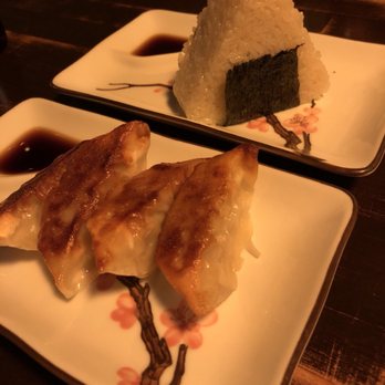 ULT Ramen - Ramen Near Me - Berlin, BE ULT Ramen - Ramen Near Me - Berlin, BE