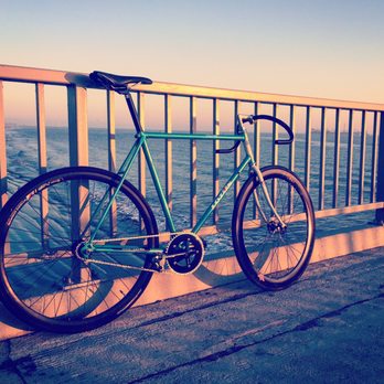My Bicycle - Bikes Near Me - Long Beach, California My Bicycle - Bikes Near Me - Long Beach, California
