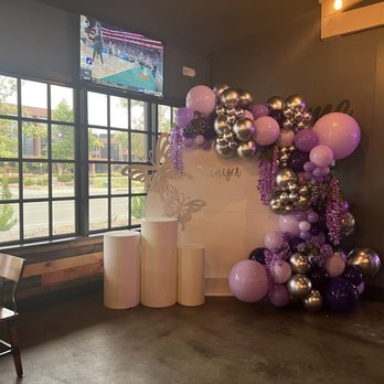 Arael Events - Balloon Services Near Me - Fallbrook, California Arael Events - Balloon Services Near Me - Fallbrook, California