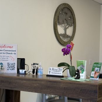 Pets First Veterinary Hospital - Veterinarians Near Me - Thousand Oaks, California Pets First Veterinary Hospital - Veterinarians Near Me - Thousand Oaks, California