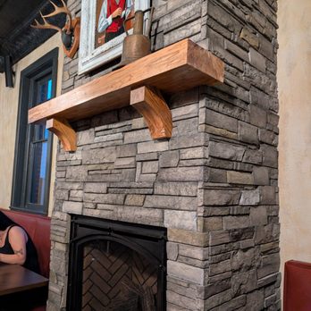 Gemelli Restaurant - Italian Near Me - Asheville, North Carolina