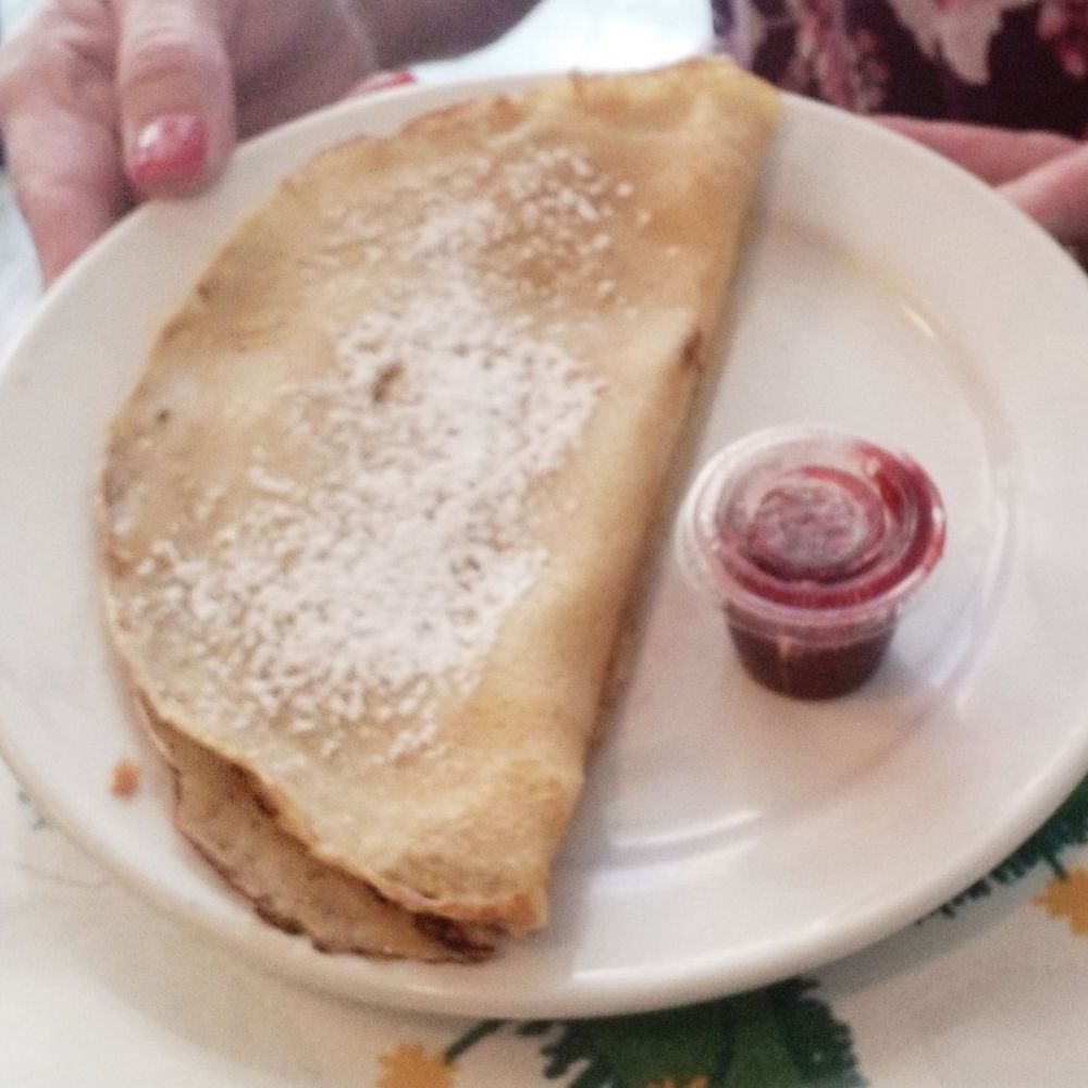 Svea - Breakfast & Brunch Near Me - Chicago, Illinois Svea - Breakfast & Brunch Near Me - Chicago, Illinois