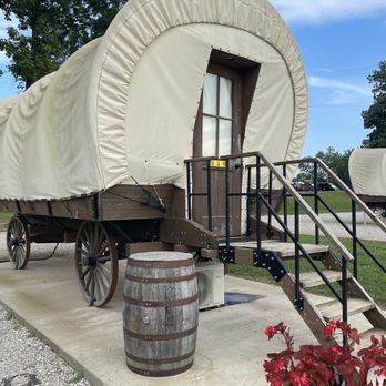 Horse Cave KOA - RV Parks Near Me - Horse Cave, Kentucky Horse Cave KOA - RV Parks Near Me - Horse Cave, Kentucky