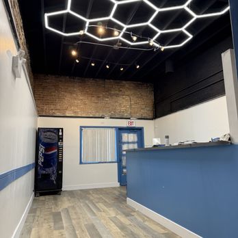 Prime Shine - Car Wash Near Me - Chicago, Illinois