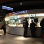 Photo of M&C Asia