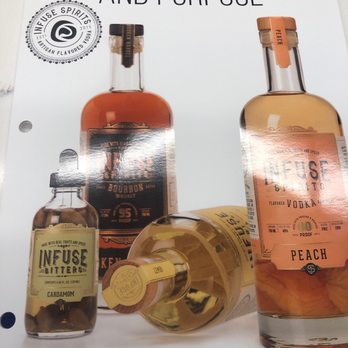 Gomer's of Kansas - Beer, Wine & Spirits Near Me - Lenexa, Kansas Gomer's of Kansas - Beer, Wine & Spirits Near Me - Lenexa, Kansas