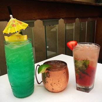 Deville Dinerbar - Diners Near Me - Montreal, Quebec Deville Dinerbar - Diners Near Me - Montreal, Quebec